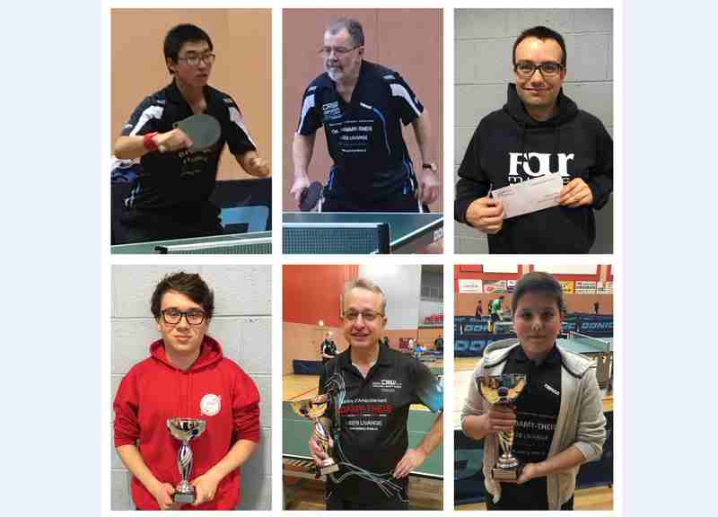 Tournoi Lenster 2017 kleng