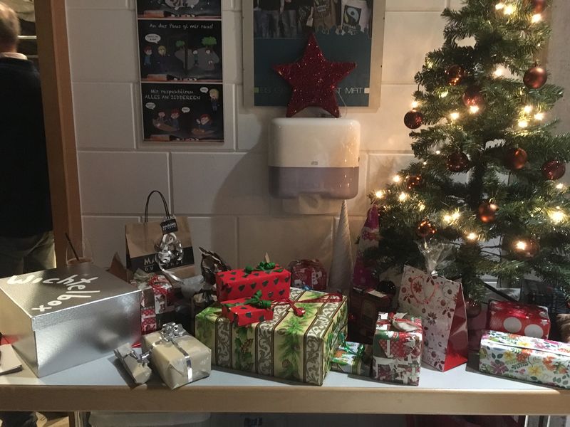 X mas 2017 1 kleng