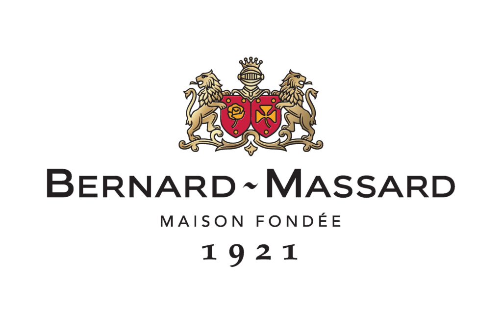 bernard massard