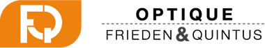 frieden