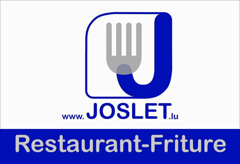 joslet web