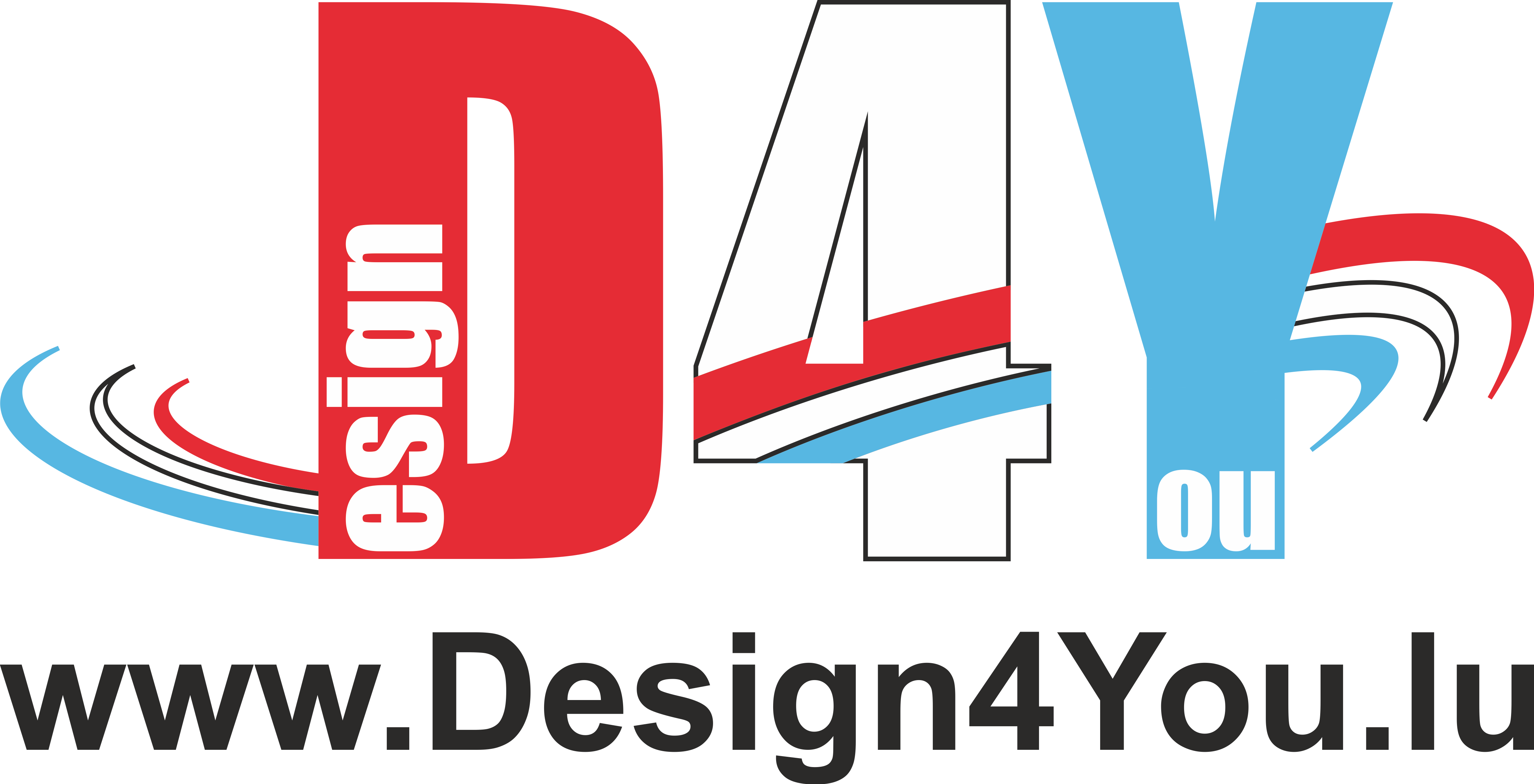 logo d4y new 782x400