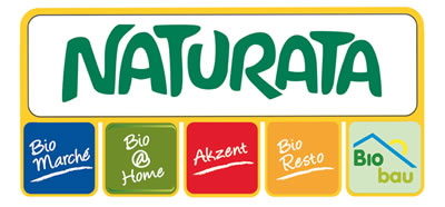 naturata