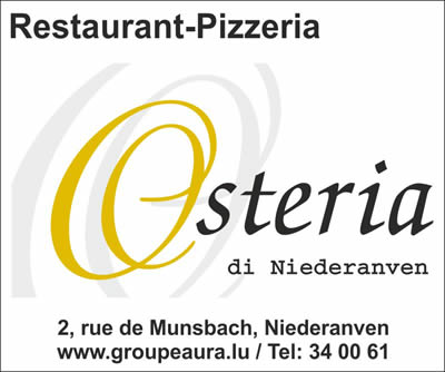 osteria1