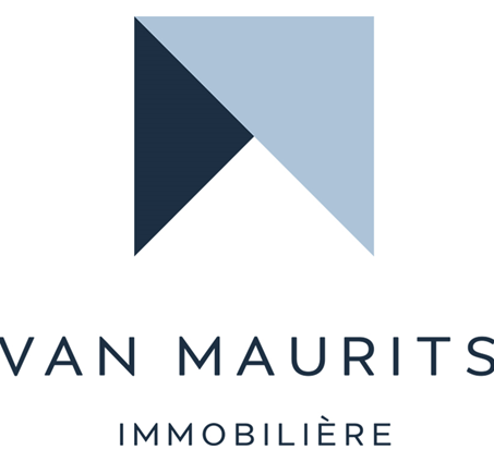 vanmaurits