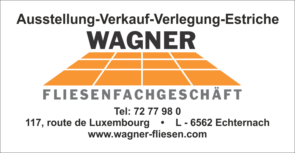 wagner