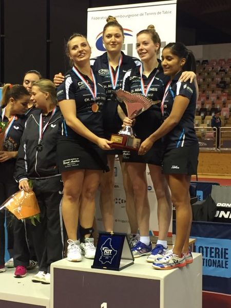 Coupe des Dames Pics 2018 3 kleng