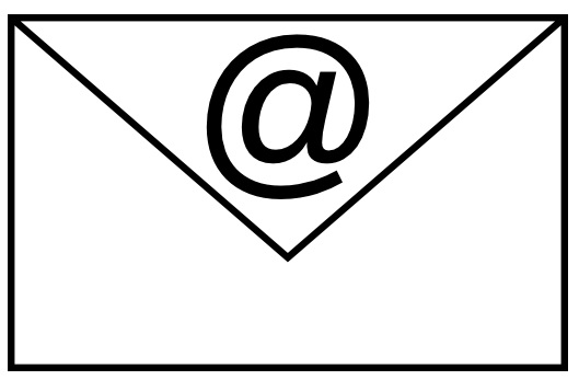 E mail