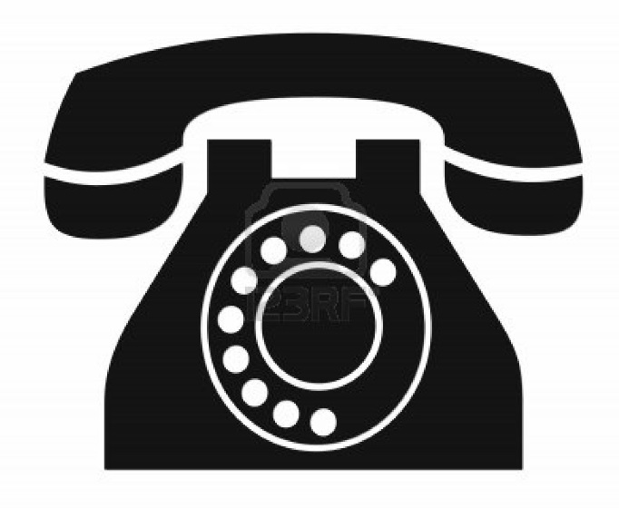 Phone