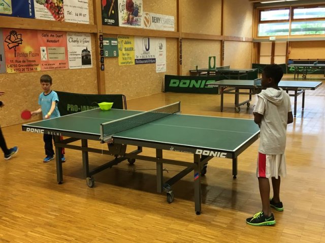 1495460834img_2395_kleng