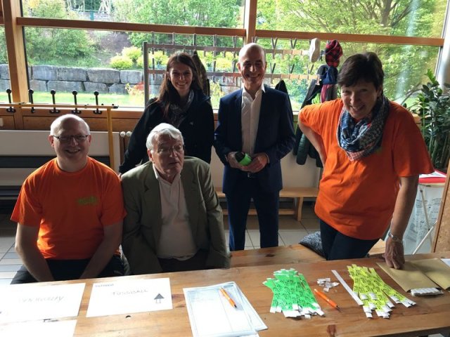 1495460904img_2423_kleng