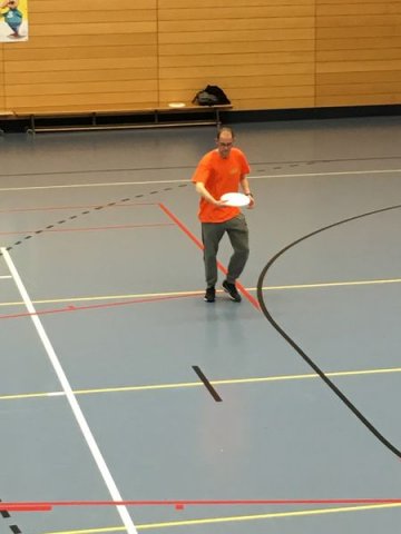 1495460946img_2440_kleng