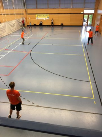 1495460954img_2455_kleng
