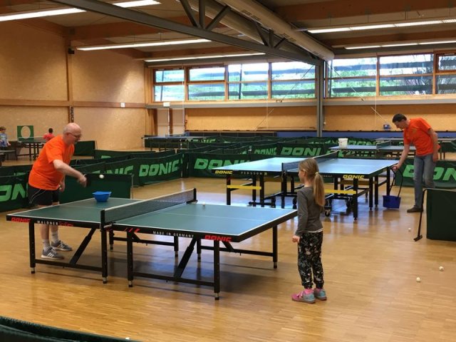 1495460962img_2462_kleng