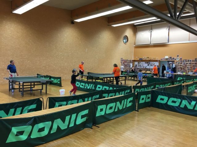 1495461007img_2474_kleng