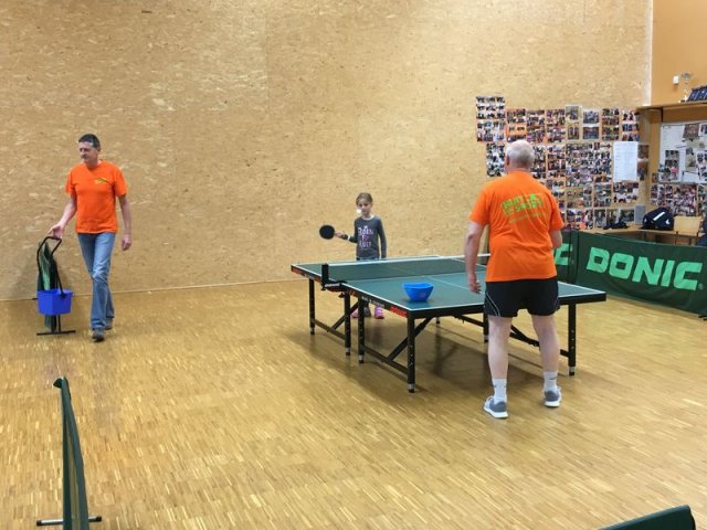 1495461062img_2482_kleng