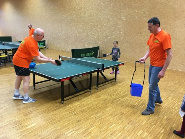 1495461565img_2490_kleng