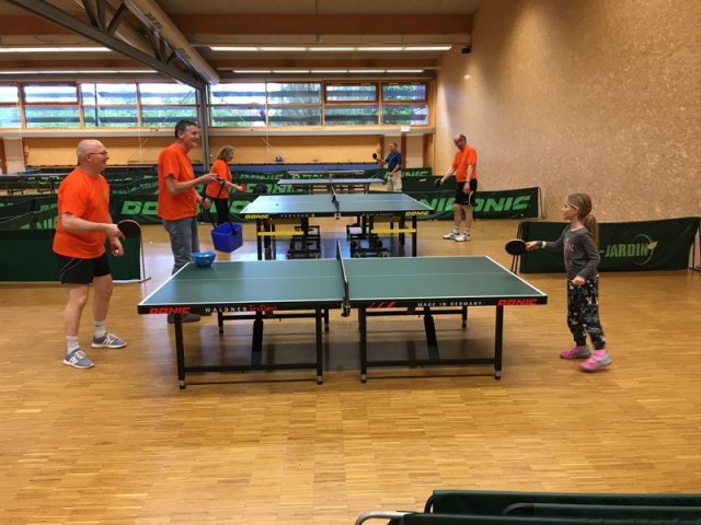 1495461576img_2495_kleng