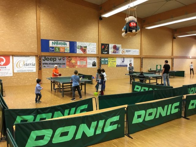 1495461581img_2496_kleng