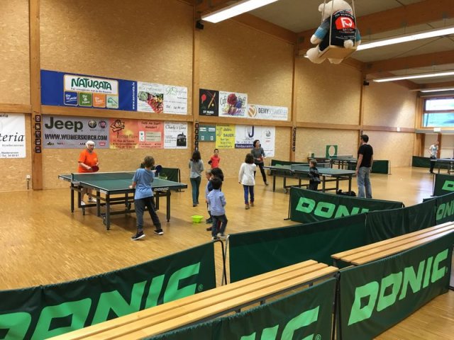 1495461586img_2497_kleng