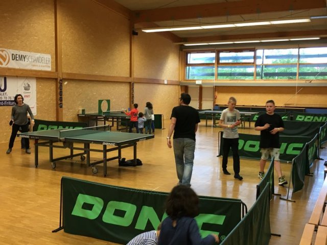 1495461591img_2498_kleng