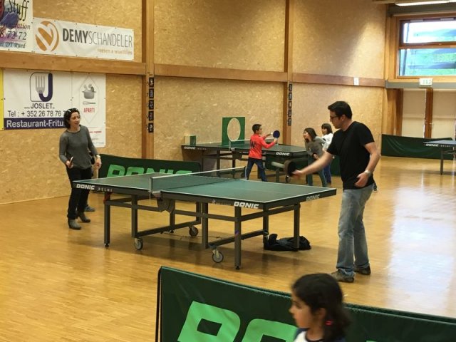 1495461595img_2500_kleng