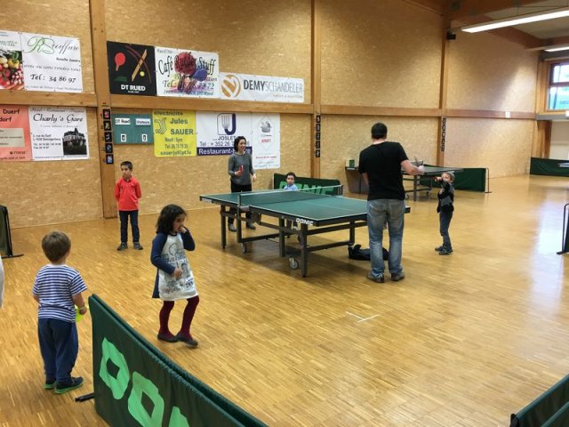 1495461601img_2501_kleng
