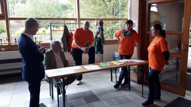 1495461612img_2695_kleng