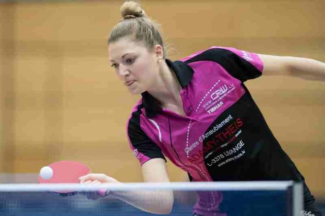 147852294420161106-160428-541_kleng