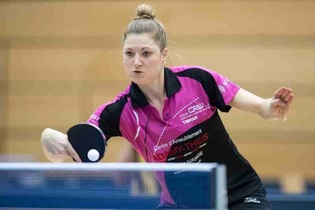 147852294720161106-160437-542_kleng