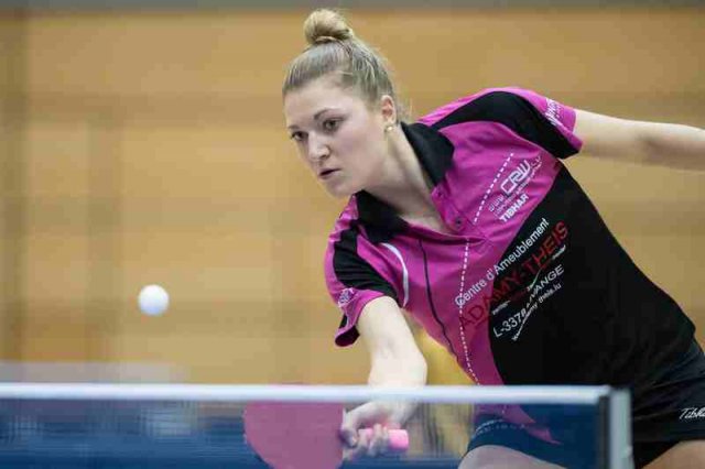 147852295120161106-160529-552_kleng