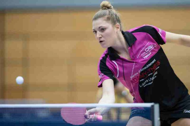 147852295420161106-160617-561_kleng