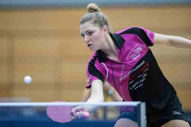 147852295820161106-160617-562_kleng