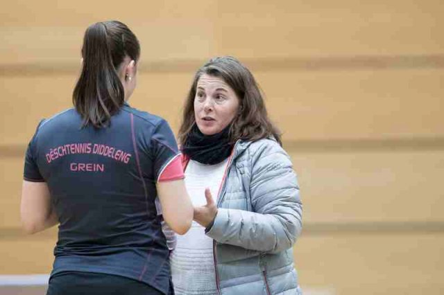 147852296220161106-160705-570_kleng