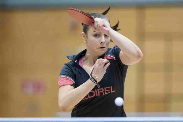 147852296620161106-160958-585_kleng