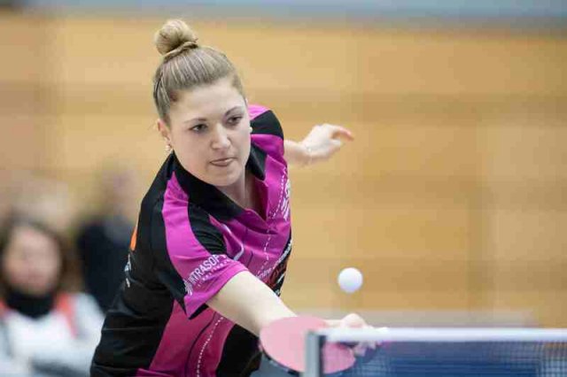 147852297020161106-161319-611_kleng