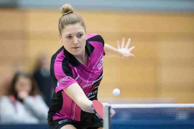 147852297320161106-161400-619_kleng