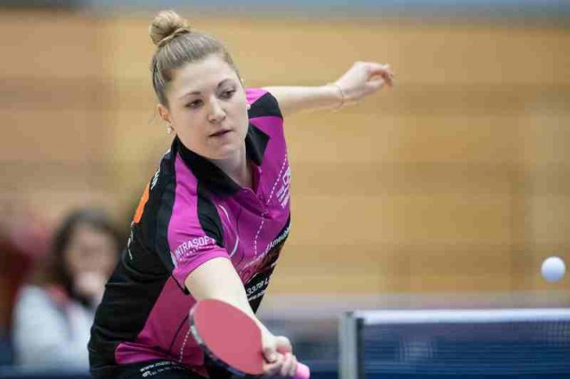 147852297720161106-161413-621_kleng