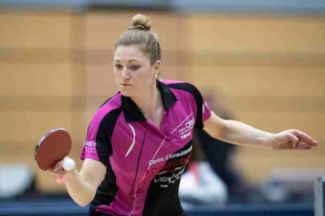 147852298120161106-161459-628_kleng