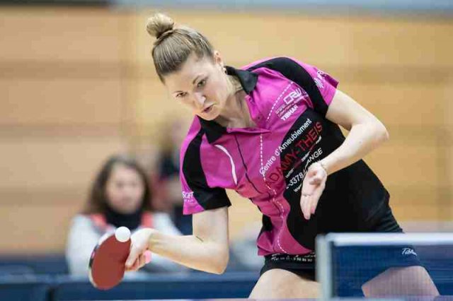 147852298520161106-161605-635_kleng