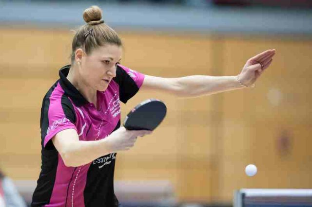 147852298820161106-161735-637_kleng