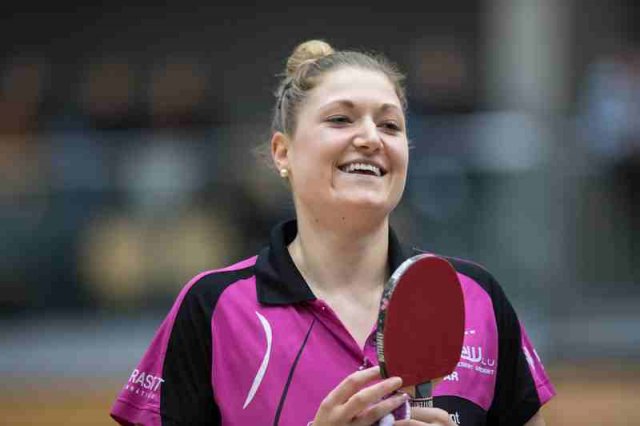 147852299220161106-161809-643_kleng