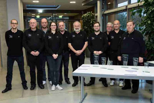 147852299620161106-165359-023_kleng