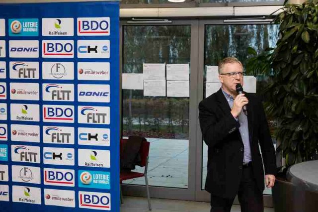 147852300020161106-165425-024_kleng