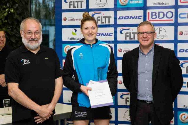 147852300320161106-165930-033_kleng