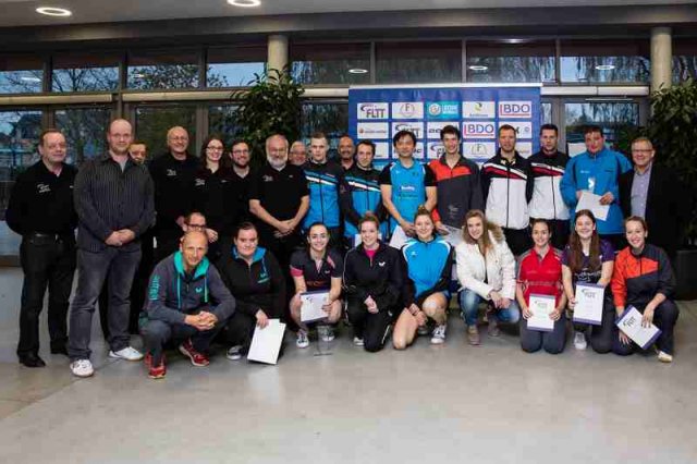 147852300620161106-170413-049_kleng