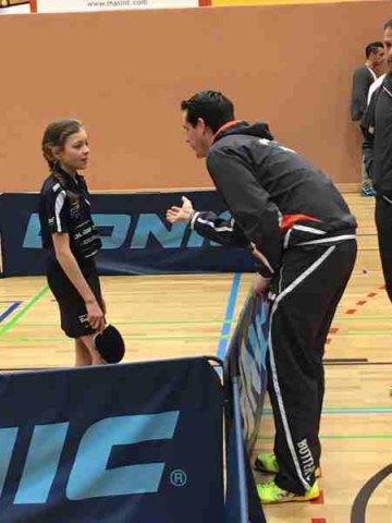 1485784109img_6830_kleng