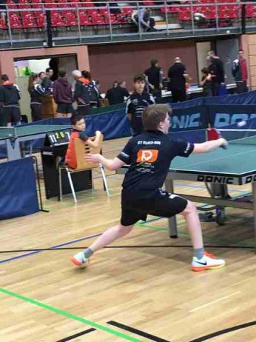 1485784127img_6837_kleng