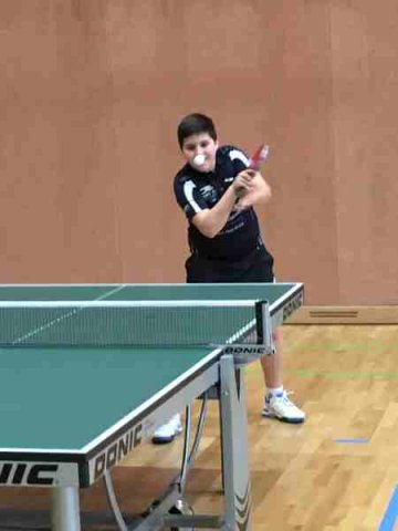 1485784177img_6847_kleng