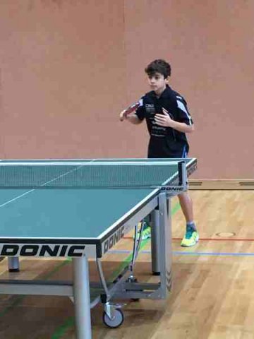 1485784202img_6856_kleng